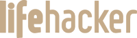 lifehacker-logo.png