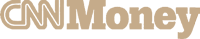 cnn-money-logo.png