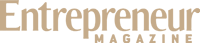 entrepreneur-logo.png