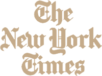 new-york-times-logo.png