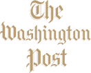 washington-post-logo.png
