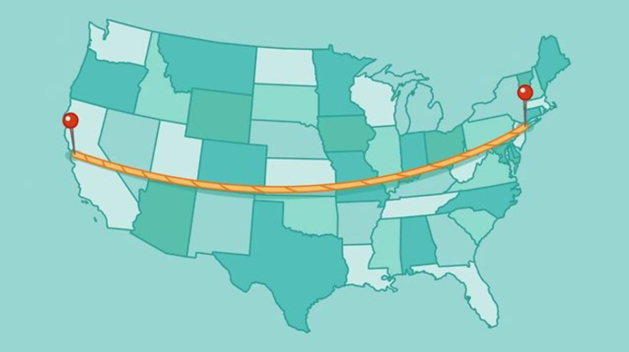 Planning your Move & Preparing to Move Out